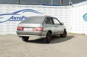 Lada (ВАЗ) 2113 Курган  - изображение 17