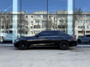 BMW 3 серии VII (G2x) Самара  - изображение 25