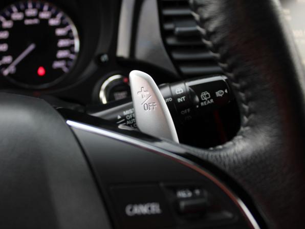 Mitsubishi Outlander III Рестайлинг 3 с пробегом 2021 года, цена 2 959 000 рублей, 73741 км, внедорожник, Автокод Объявления