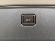 Changan UNI-S (CS55 Plus) Краснодар  - изображение 44