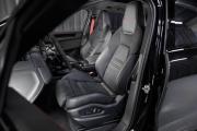 Porsche Cayenne III Рестайлинг Москва  - изображение 63