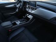 Changan CS75 I Рестайлинг Иваново  - изображение 29