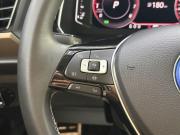 Volkswagen Jetta VII Ярославль  - изображение 56