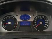 Geely Emgrand EC7 Волгоград  - изображение 38