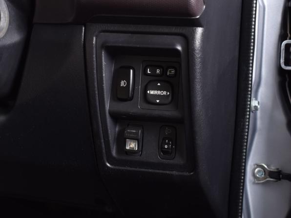 Mitsubishi Pajero Mini II с пробегом 2011 года, цена 844 995 рублей, 116384 км, внедорожник, Автокод Объявления