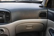 Hyundai Verna II Уфа  - изображение 25