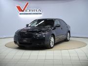 Toyota Camry VI (XV40) Уфа  - изображение 17
