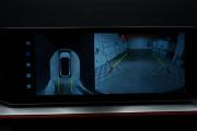 Geely Coolray I Рестайлинг Крым  - изображение 51