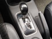 Mitsubishi Outlander III Екатеринбург  - изображение 44