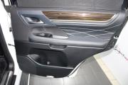 Lexus LX III Рестайлинг 2 Владивосток  - изображение 46