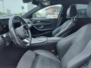 Mercedes-Benz E-Класс V (W213 S213 C238) Рестайлинг Казань  - изображение 42