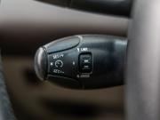 Peugeot 308 I Волгоград  - изображение 57