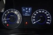 Hyundai Solaris I Калининград  - изображение 29