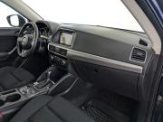 Mazda CX-5 I Рестайлинг Москва  - изображение 48