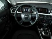 Audi A4 IV (B8) Екатеринбург  - изображение 27
