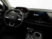 Changan UNI-S I Казань  - изображение 29