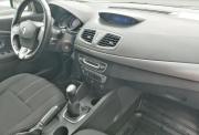 Renault Fluence I Иваново  - изображение 39