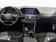 Hyundai Sonata VIII (DN8) Казань  - изображение 14