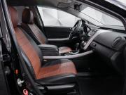 Mazda CX-7 I Ульяновск  - изображение 31