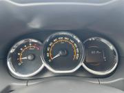 Lada (ВАЗ) Largus I Рестайлинг Стерлитамак  - изображение 38