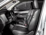 Mitsubishi Outlander III Екатеринбург  - изображение 30
