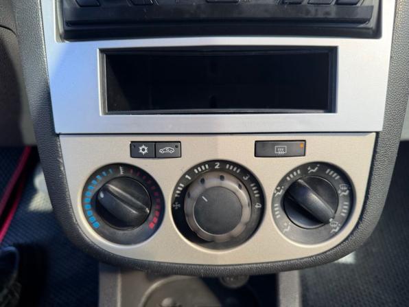 Opel Corsa D с пробегом 2007 года, цена 199 000 рублей, 229000 км, хэтчбек, Автокод Объявления