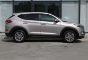 Hyundai Tucson III Саратов  - изображение 35