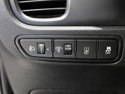 Kia Rio IV Таганрог  - изображение 54