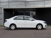 Volkswagen Polo VI Самара  - изображение 23