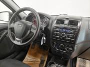 Lada (ВАЗ) Granta I Рестайлинг Тула  - изображение 21
