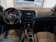 Renault Megane IV Чебоксары  - изображение 45