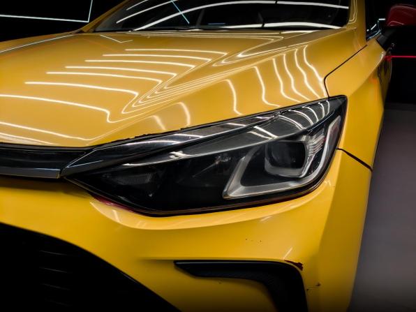 BAIC U5 Plus с пробегом 2024 года, цена 745 000 рублей, 164384 км, седан, Автокод Объявления
