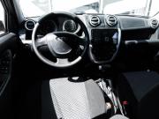 Lada (ВАЗ) Granta I Ставрополь  - изображение 29
