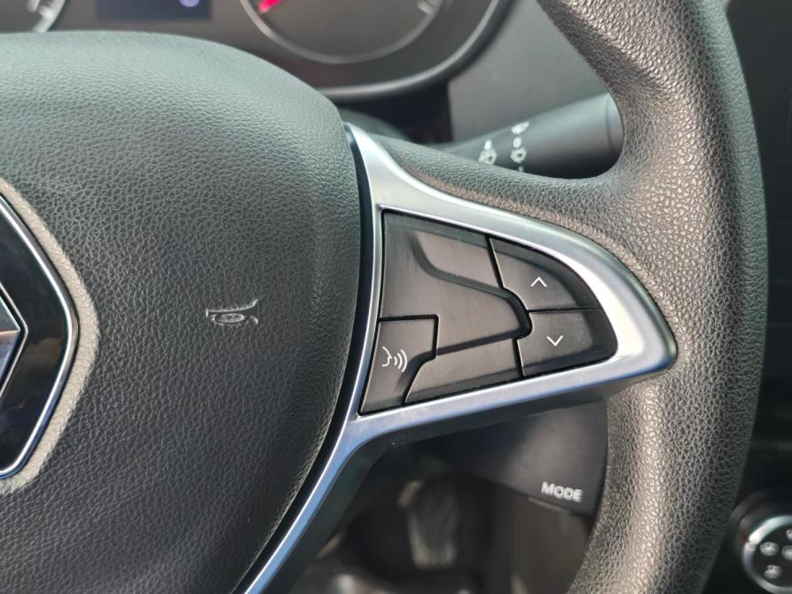 Renault Arkana I Таганрог  - изображение 16