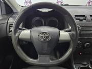 Toyota Corolla X (E140 E150) Рестайлинг Тольятти  - изображение 34