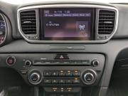 Kia Sportage IV Рестайлинг Москва  - изображение 43
