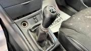 Toyota Corolla IX (E120 E130) Рестайлинг Киров  - изображение 27