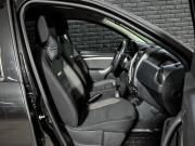 Renault Duster I Рестайлинг Екатеринбург  - изображение 29