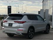 Mitsubishi Outlander IV Самара  - изображение 24