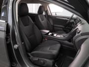 Ford Mondeo V Рестайлинг Воронеж  - изображение 28