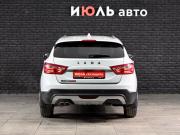Lada (ВАЗ) Vesta I Екатеринбург  - изображение 24