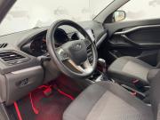 Lada (ВАЗ) Vesta I Ставрополь  - изображение 22