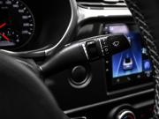 Kia Rio IV Рестайлинг Новороссийск  - изображение 44