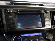 Toyota RAV4 IV (XA40) Иркутск  - изображение 37