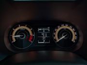 Lada (ВАЗ) Vesta I Рестайлинг (NG) Химки  - изображение 45