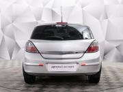 Opel Astra H Рестайлинг Ульяновск  - изображение 24