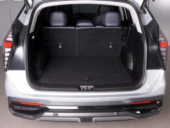 Geely Boyue L II с пробегом 2025 года, цена 2 960 000 рублей, 11849 км, внедорожник, Автокод Объявления