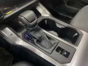 Toyota RAV4 VI (XA60) Воронеж  - изображение 28