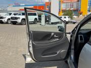 Suzuki Liana I Рестайлинг Сыктывкар  - изображение 38