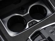 BMW X7 I (G07) Рестайлинг Москва  - изображение 60